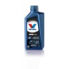 Valvoline DURABLEND 4T 10W-40 1 Liter Flasche NEW