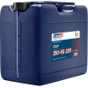 Eurolub CGLP ISO-VG 220 Gleit- und Bettbahnöl 20l Kanister