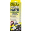 Petec Power Patch UV-Reparaturmatte SB-Karte 75x150 mm