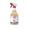 Ballistol Harzlöser Pumpsprüher, 750 ml