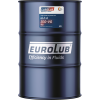 Eurolub HLP-D ISO-VG 46 60l Fass