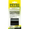 Petec POWER Tape, schwarz 5m