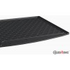 Gledring Premium Gummi Kofferraummatte - Renault Koleos II 6.2017->