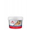 Nigrin Hand-Reiniger 500ml