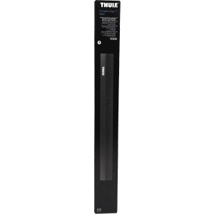 Thule WingBar Edge 77cm schwarz 1 Stück