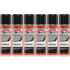 Sonax TeerEntferner 6x 300 Milliliter