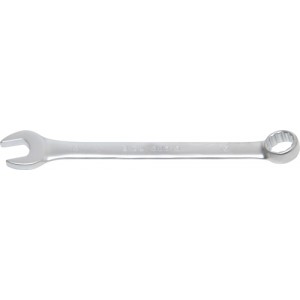 BGS 30515 Maul-Ringschlüssel | SW 15 mm